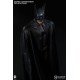 Batman Gotham Knight Action Figure 1/6 Batman 30 cm